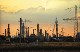 PETROCHEMICAL MARKETS