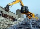 PVC RECYCLING
