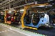 AUTOMOTIVE INDUSTRY