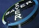 BAYER