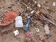 PLASTICS AND ENVIRONMENT