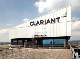 CLARIANT