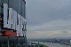LANXESS