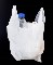 PLASTIC CARRIER BAGS