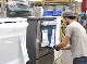 ELECTROLUX