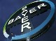 UPDATE - BAYER