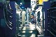 POLYTEC