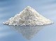 HIGH PERFORMANCE POLYMERS