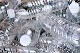 PLASTIC PACKAGING GERMANY