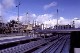 PETROCHEMICAL MARKETS