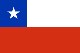 CHILE