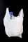 CARRIER BAGS