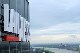 LANXESS