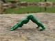 PLASTIC FANTASTIC
