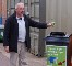 UK RECYCLING