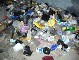 RECYCLING