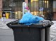 UK PLASTICS RECYCLING