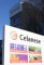 CELANESE