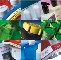 LINX PRINTING TECHNOLOGIES
