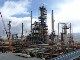 REPSOL