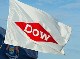 DOW CHEMICAL