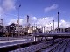 PETROCHEMICAL MARKETS