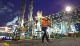 PETROCHEMICAL MARKETS