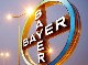 BAYER