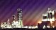 PETROCHEMICAL MARKETS