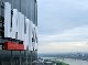 LANXESS