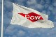 DOW