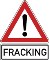SHALE GAS