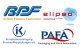 PACKAGING MARKETS EUROPE
