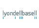 LYONDELLBASELL