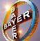 BAYER