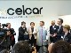 AUTOMOTIVE ENGINEERING FRANCE