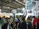 PLAST 2015