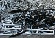 PVC RECYCLING