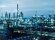 CORRECTION - PETROCHEMICAL MARKETS