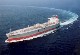 PETROCHEMICAL MARKETS
