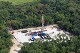 SHALE GAS