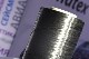 COMPOSITE HOLDING COMPANY
