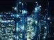 ROSNEFT