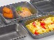PACKAGING MARKET