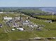BAYER MATERIALSCIENCE