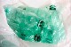 PLASTICS RECYCLING