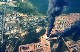 PETROCHEMICAL MARKETS