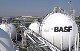 BASF