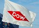 DOW