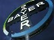BAYER
